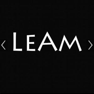 Meet your Posher, Lea